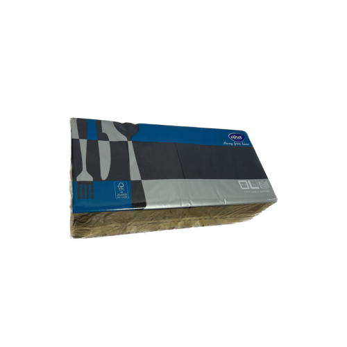 Serwetka-AFH-33x33,-2w,-a250-CZARNA-8.webp