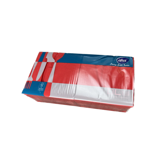 Serwetka-AFH-33x33,-2w,-a250-CZERWONA-8.webp