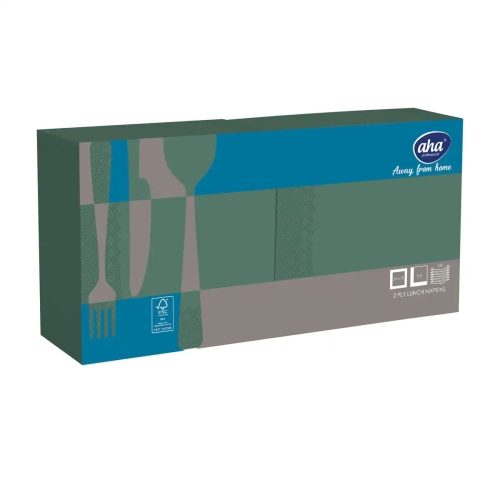 1200x1200_product_media_39001-40000_serwetki_aha_250_sztuk_zielone_1-j.webp