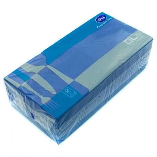 Serwetki-Papierowe-33x33-cm-2w-Granat-250szt-AHA.webp