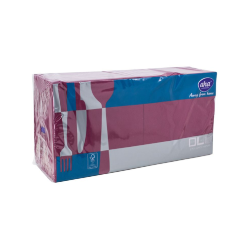 AHA-Serwetki-AFH-33x33,-2w,-a250-BORDO.webp