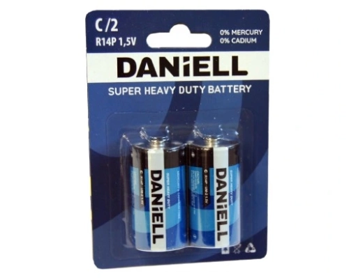 BATERIE-ZWYKLE-C-R14-P-1-5V-2-szt-DANiELL.webp