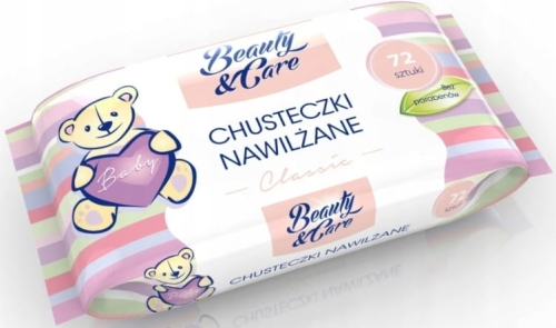 Beauty-Care-Chusteczki-Nawilzane-Classic-72szt.jpeg