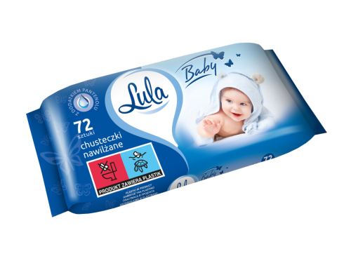 lula_chusteczki_nawilzane_z_pantenolem_72szt_8208_symbol-1200x900.png