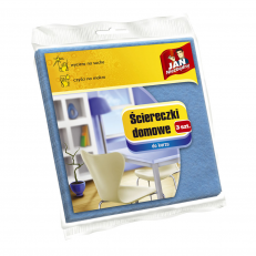 5900536256610_ZZAJAN369.scierka_domowa_do_kurzu_3D.jpg.png