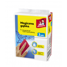 5900536235417_8571049606_JN_N_Magiczna_gabka_2szt.jpg.png