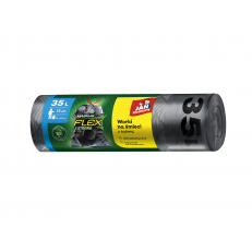5900536104324_8571049646__JN_N_Worki_LD_Magnum_Flex_35l_15szt_bok_2.jpg.png
