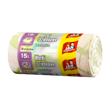 JN_worki-lazienkowe-26szt_3D_01-2.png