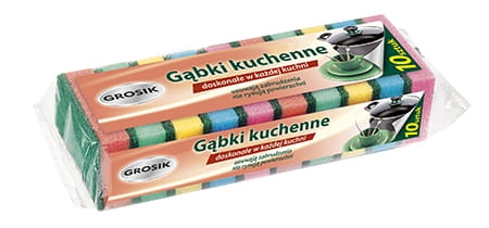 5900536225074_ZZA322200._GR Gąbka kuchenna 10szt_v.jpg