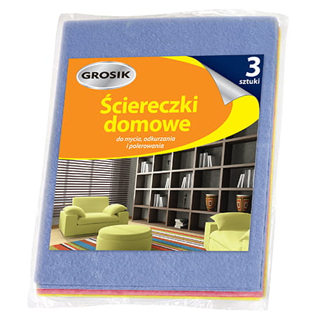 5900536225050_ZZA323200._GR Ściereczki domowe 3szt.JPG