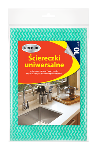5900536225043_ZZA323400._GR Sciereczki uniwersale 10szt.png
