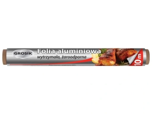 Folia-aluminiowa-Grosik-10-m-wklad.webp