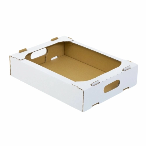 Pudelko-na-ciasto-41x31x8-7-cm-PACZEK-POLOWKA-420-g-opak-50-szt-37941-1000x1000-nobckgr.webp