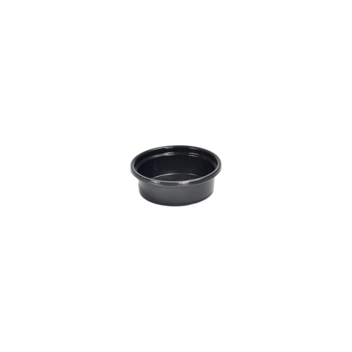pojemnik-do-sosu-czarny-50ml-1030x1030.jpg