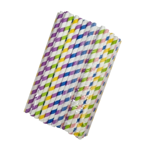 slomki-papierowe-197x8mm-kolorowe-paski-a-100.jpeg