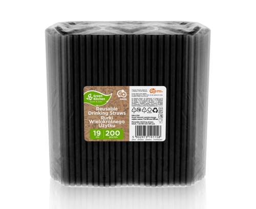 rurki-slomki-wielokrotnego-uzytku-czarne-7-5x1.jpg