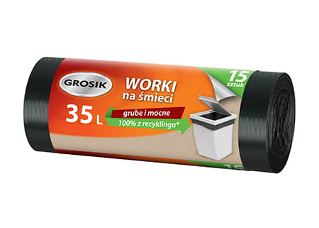 5900536220314_8571003878_GR Worki LD 35l15szt.jpg