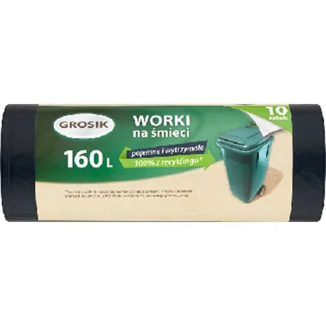 grosik-worki-na-smieci-ld-160l-10szt.webp