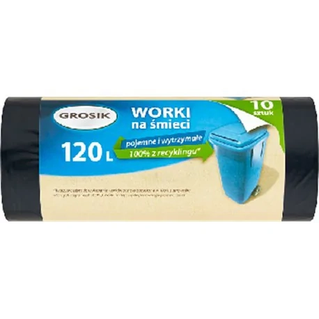 grosik-worki-ld-120l-10szt.webp