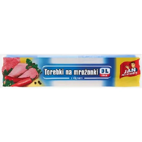 jan-niezbedny-torebki-na-mrozonki-z-klipsami-3-l-50-sztuk.webp