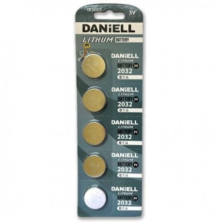 x037232-bateria-daniell-super-cr2032-5-szt.jpg.pagespeed.ic.tIIbXW1mze.jpg