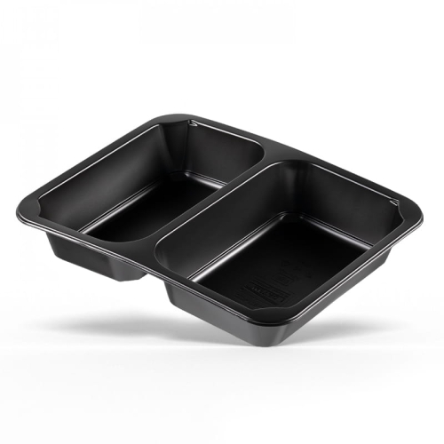 pojemnik-do-zgrzewu-mcs-2-komory-do-handlu-dla-cateringu-tacka.jpg