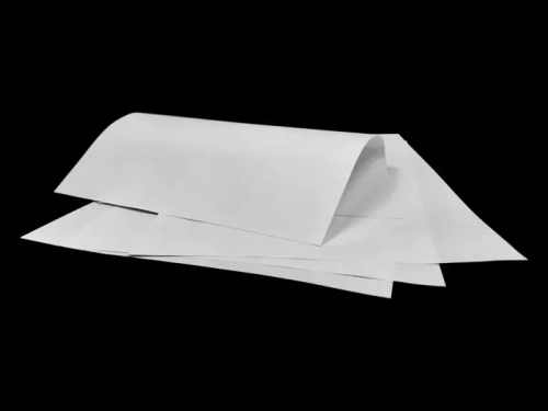 papier-pakowy-gazeta 40x6010kg.jpg.webp