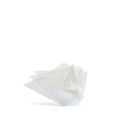26x26-papier-pod-pizze.jpg