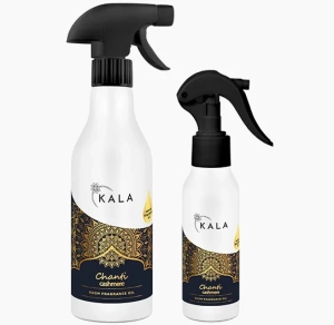 Chanti 250ml Cashmere Olejek zapachowy KALA