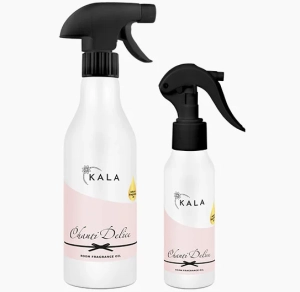 Chanti 250ml DELICE Olejek zapachowy KALA