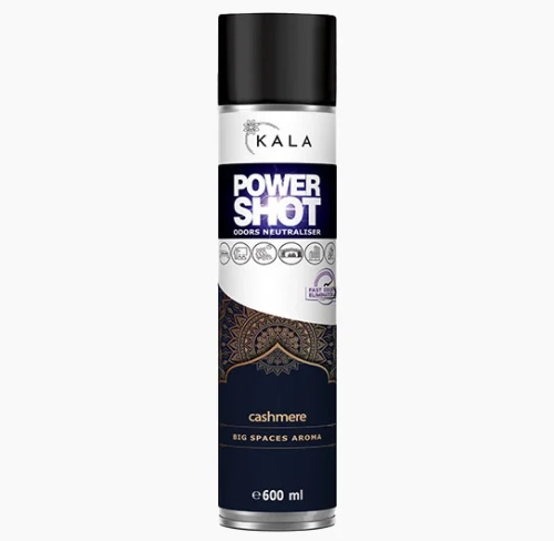 POWER-SHOT-cashmere-1.jpg.webp
