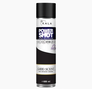 One Shot KALA 600ml Good Scent 