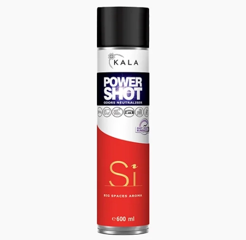 POWER-SHOT-si-1.jpg.webp