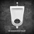 wklad-w-pisuarze-2-v2.png.webp