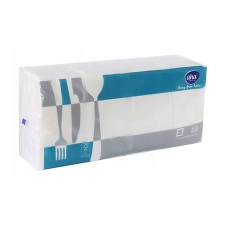 pol_pm_AHA-Serwetki-1-8-1W-33x33cm-400-szt-biale-7172_2.jpg