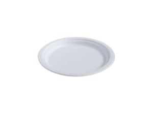 Talerz 17cm Pulpa a'50 FE011P/16522