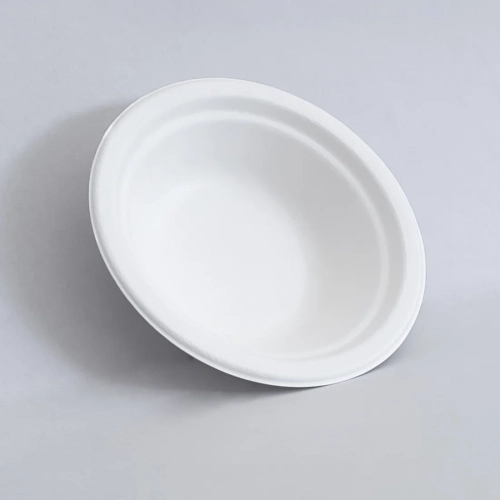400ml_2.jpg.webp