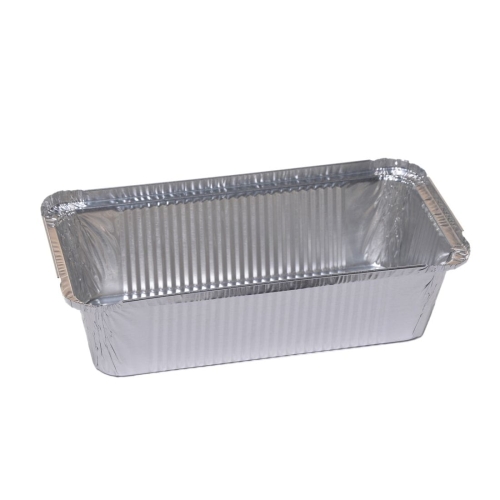 114-R62L-2.jpg