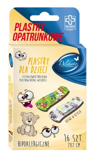 5903876409432_Delikato_plastry_dzieciece_S.jpg