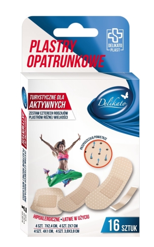 5903876409418_Delikato_plastry_turystyczne_S.jpg