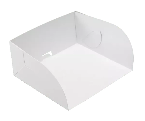 do_ciast_13x12x6.png.webp