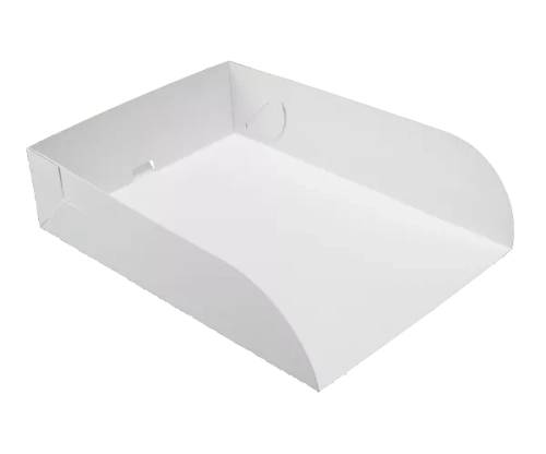 do_ciast_25x18x6.png.webp