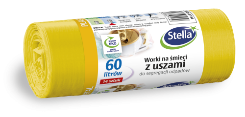 worki-na-smieci-z-uszami-do-segregacji-odpadow-plastik-metal-60-l---14-szt--zolte-stella_1.(pngd231031).png