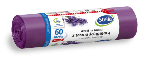 st_worki_na_smieci_lawendowe_60l__10szt_z_tasma_sciagajaca_9909.png