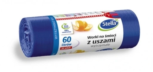 Worki-na-smieci-STELLA-PACK-uszy-60L-granat-20szt.webp