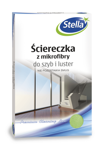 stella-sciereczka-z-mikrofibry-do-szyb-i-luster.jpg.png