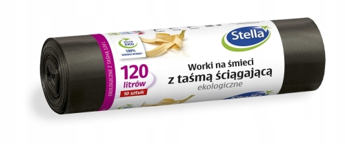 Worki-na-smieci-z-tasma-120L-10szt-ekologiczne.jpeg