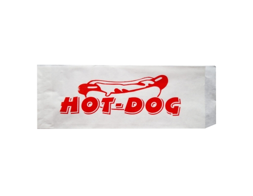 torebka-papierowa-jednorazowa-hot-dog-scaled-1.jpg
