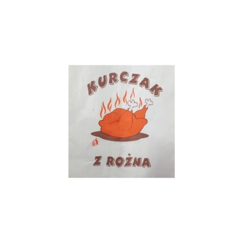 torebka-na-kurczaka-duzy-a-100-opzb15.jpg