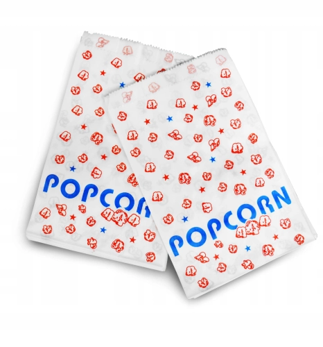 Torebki-opakowania-do-popcornu-duze-200-sztuk.jpg